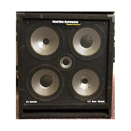 Hartke 4.5 XL Bass Cabinet