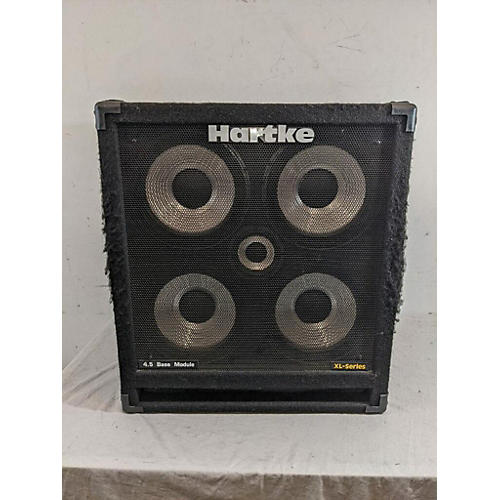 Hartke 4.5 XL Bass Cabinet