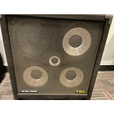 Hartke 4.5 XL Bass Cabinet