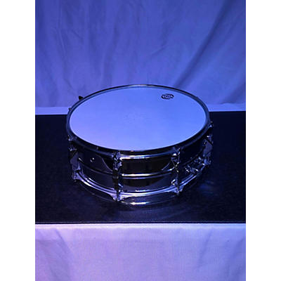 Dixon 4.5X10 Classic Drum