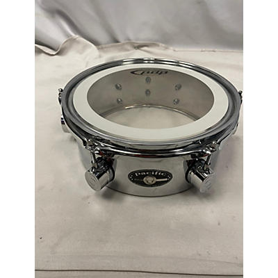 PDP by DW 4.5X10 Mini Timbale Drum