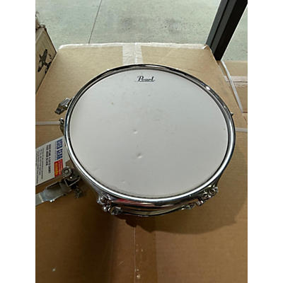 Pearl 4.5X10 SHORT FUSE Drum