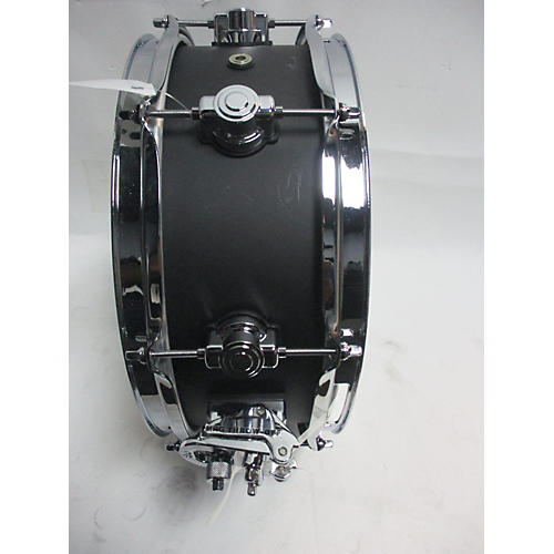 4.5X13 Design Series Snare Drum