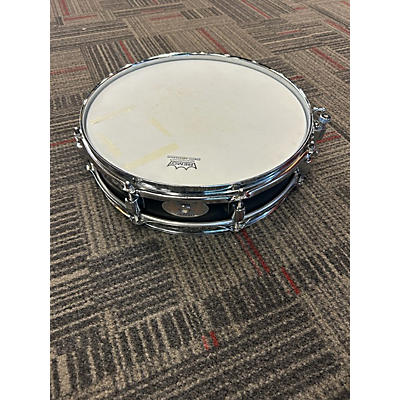 Pearl 4.5X13 Power Piccolo Snare Drum