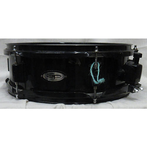 4.5X13 SP Snare Drum