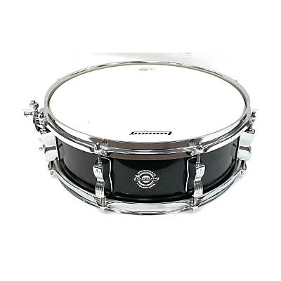 Ludwig 4.5X14 Breakbeats By Questlove Snare Drum