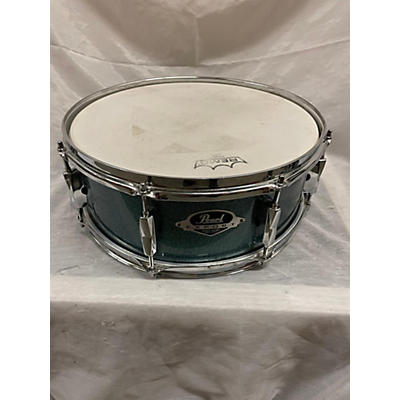 Pearl 4.5X14 Export Snare Drum