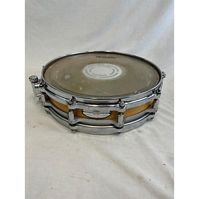 Pearl 4.5X14 Free Floating Snare Drum