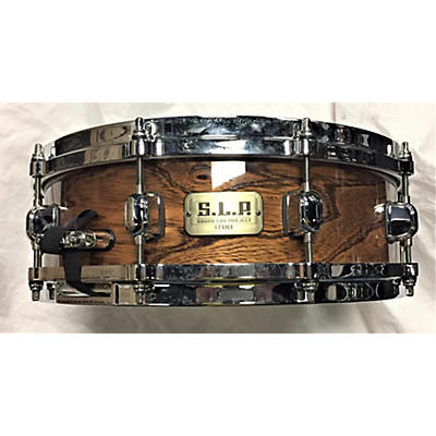 TAMA 4.5X14 S.L.P. G-Hickory Drum