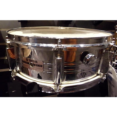 Yamaha 4.5X14 SD350MG Drum