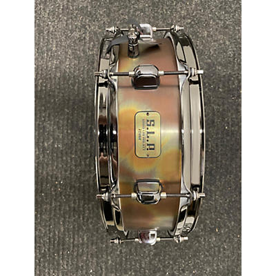 TAMA 4.5X14 SLP Dynamic Bronze Drum