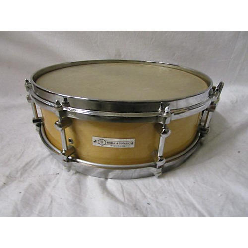 4.5X14 SNARE Drum