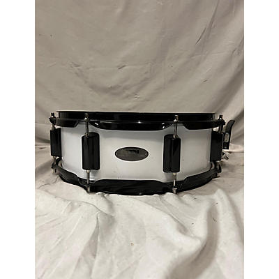 SPL 4.5X14 SNARE Drum