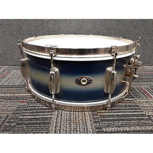 4.5X14 Snare Drum Drum