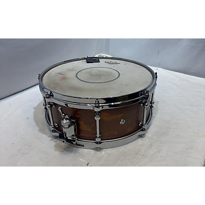 TAMA 4.5X14 Sound Lab Project Snare Drum