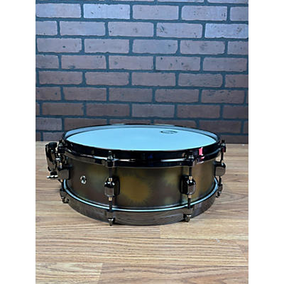 TAMA 4.5X14 Sound Lab Project Snare Drum