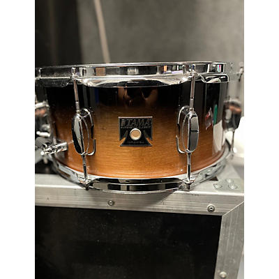 TAMA 4.5X14 Superstar Snare Drum