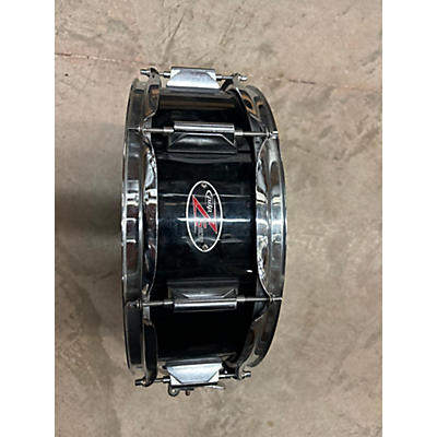 PDP by DW 4.5X14 Z5 Drum