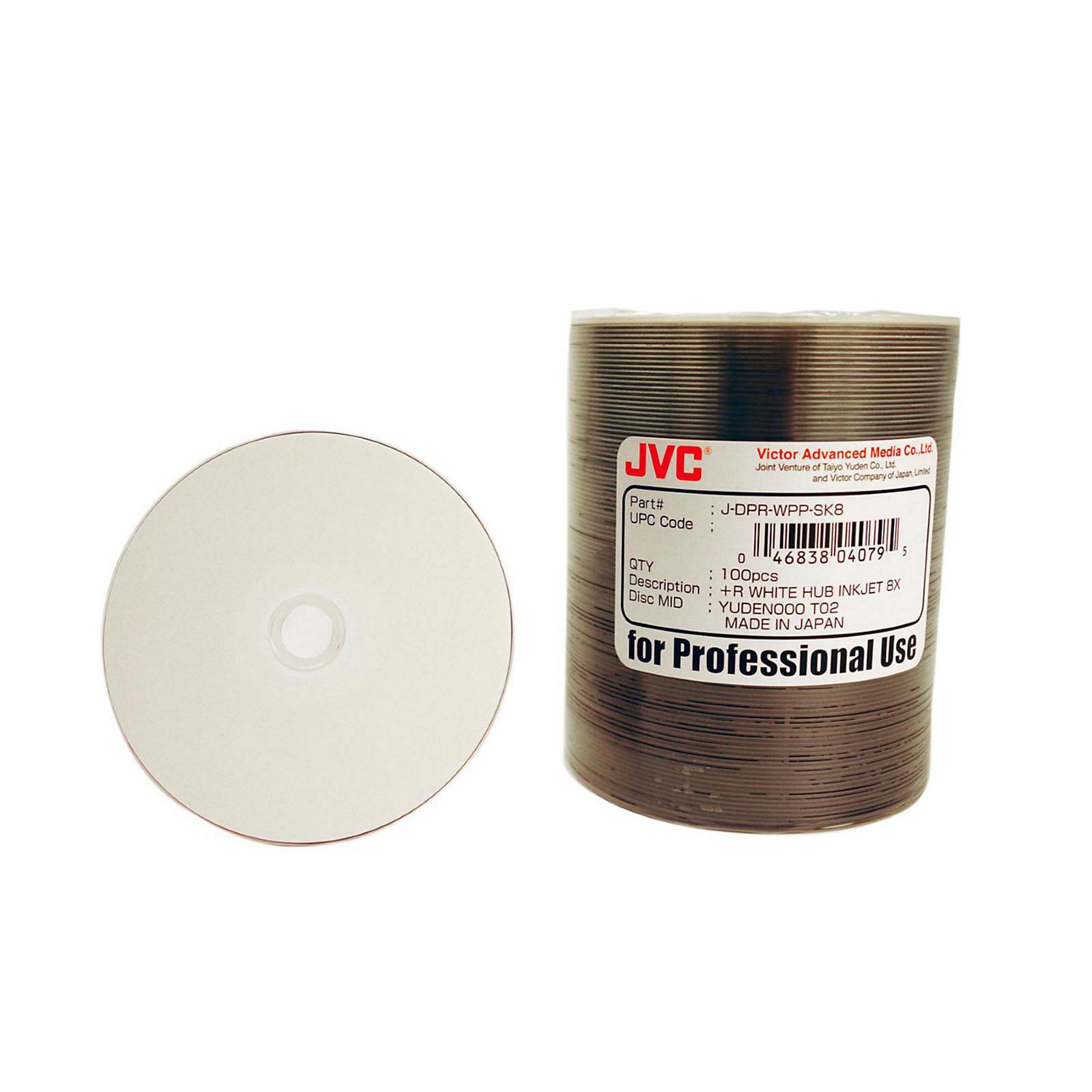 taiyo-yuden-4-7gb-dvd-r-8x-white-inkjet-printable-and-hub-printable-100-disc-spindle