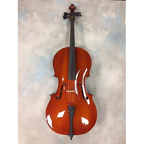 40/4 Acoustic Cello