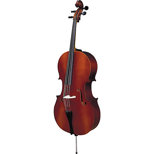 40/4 Student Cello