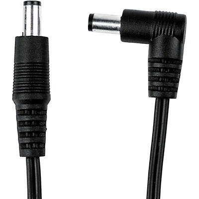 Gator 40 Inches Pedal Power DC Cable for Effects Pedals