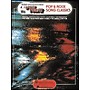 Hal Leonard 40 Pop & Rock Song Classics E-Z Play 186
