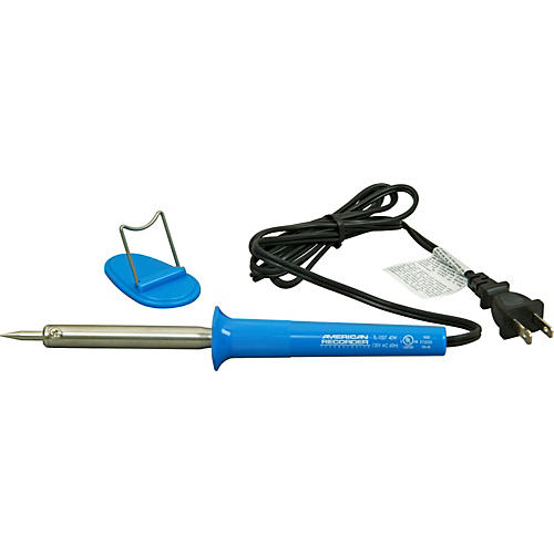 40 Watt Soldering Iron