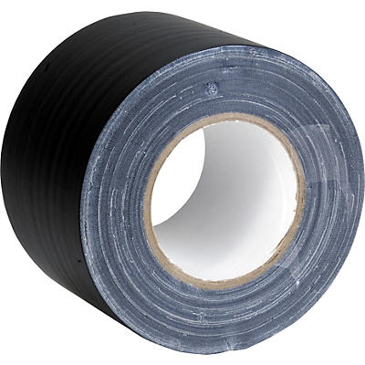 American DJ 40-Yard Gaffers Tape