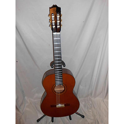 Cordoba 40-r Nylon String Acoustic Guitar