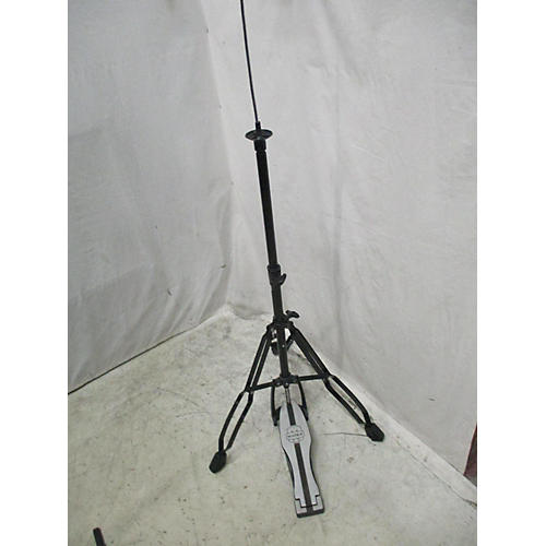 Mapex 400 Hi Hat Stand