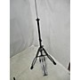 Used Mapex 400 Hi Hat Stand
