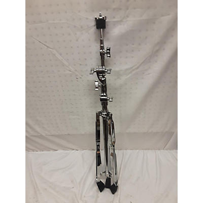 Ludwig 400 SERIES BOOM STAND Cymbal Stand