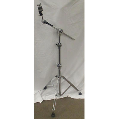 SONOR 400 SERIES CYMBAL BOOM STAND Cymbal Stand