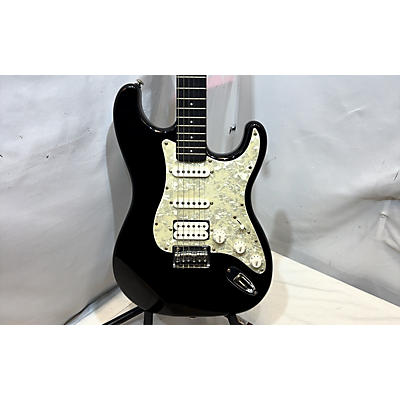 Fretlight 400 SERIES STRATOCASTER Solid Body Electric Guitar