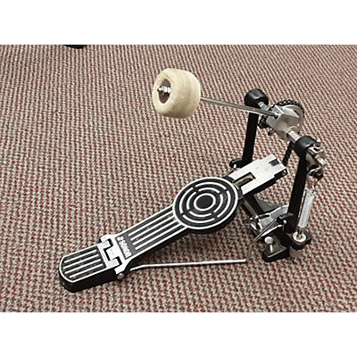 SONOR 400 SERIES Single Bass Drum Pedal
