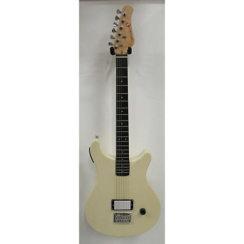 400 SERIES Solid Body Electric Guitar