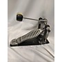 Used PDP by DW 400 SINGLE BASS DRUM PEDAL Single Bass Drum Pedal