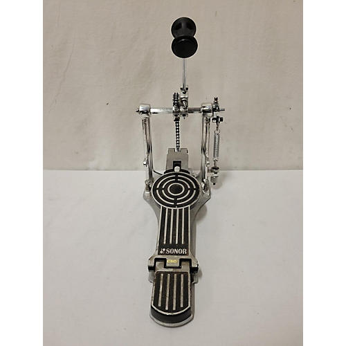 SONOR 400 SINGLE Single Bass Drum Pedal