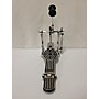 Used SONOR 400 SINGLE Single Bass Drum Pedal