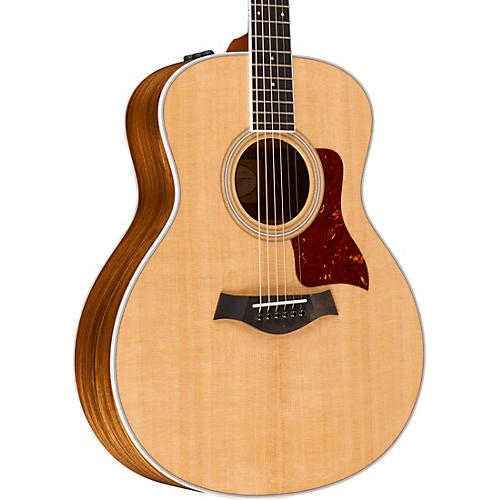 400 Series 416e Grand Symphony Acoustic-Electric Guitar