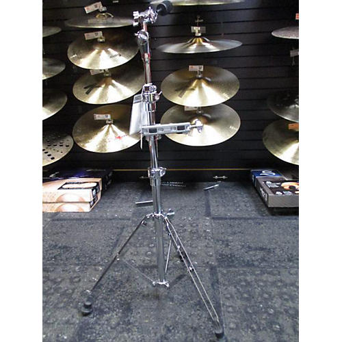 400 Series Cymbal Stand