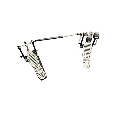 PDP by DW 400 Series Double Bass Drum Pedal