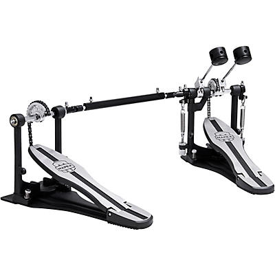 Mapex 400 Series Double Bass Drum Pedal