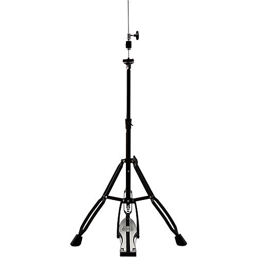 Mapex 400 Series Hi-Hat Stand Black Plated