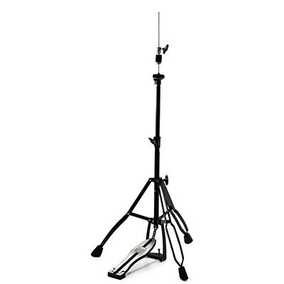 Mapex 400 Series Hi-Hat Stand