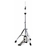 Mapex 400 Series Hi-Hat Stand Chrome