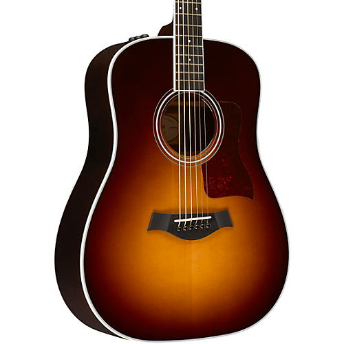 400 Series Limited Edition 410e-Baritone 6 LTD Grand Auditorium Acoustic-Electric Guitar