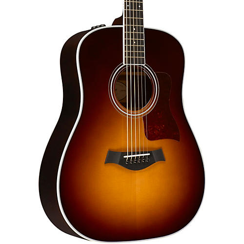 taylor 410e baritone