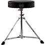 Open-Box Mapex 400 Series Round Top Drum Throne Condition 1 - Mint